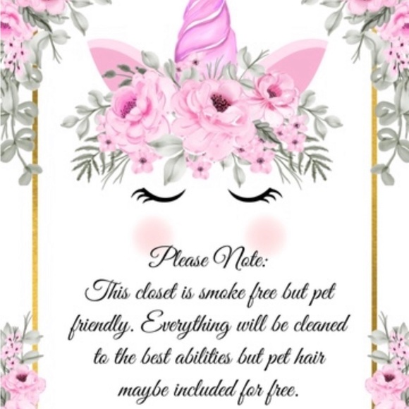 1 pc. Emergency Survival Whistle — Pick Your Color - Picture 6 of 6